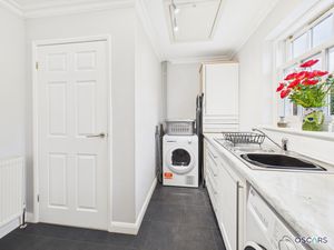 Photo 19- click for photo gallery